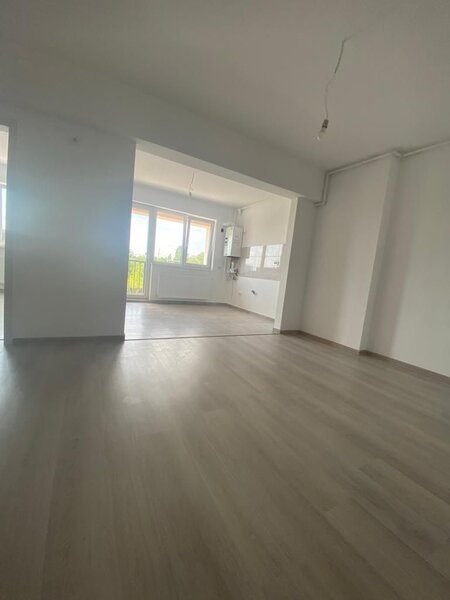 Apartament 2 camere studio generos-mutare imediata strPostalionului/STB241-metrouApPatriei