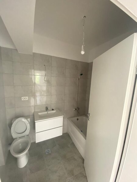 Apartament 2 camere studio generos-mutare imediata strPostalionului/STB241-metrouApPatriei