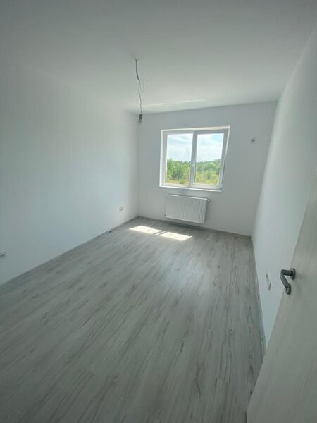 Apartament 2 camere studio generos-mutare imediata strPostalionului/STB241-metrouApPatriei