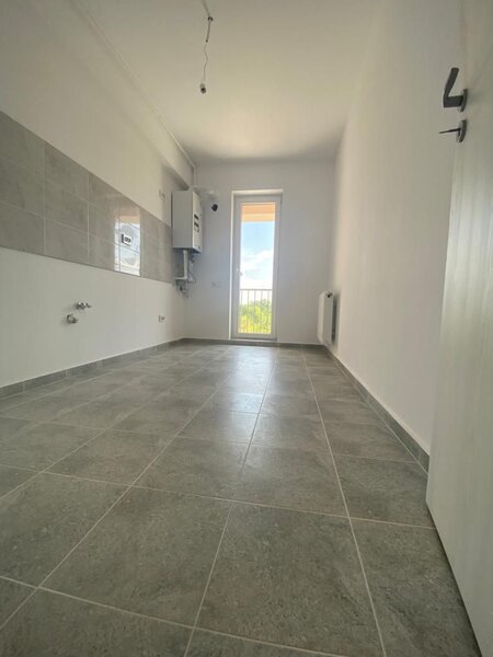 Apartament 2 camere studio generos-mutare imediata strPostalionului/STB241-metrouApPatriei