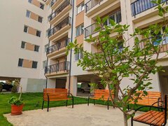 Apartament 2 camere studio generos-mutare imediata strPostalionului/STB241-metrouApPatriei