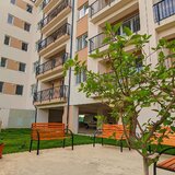 Apartament 2 camere studio generos-mutare imediata strPostalionului/STB241-metrouApPatriei