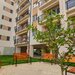 Apartament 2 camere studio generos-mutare imediata strPostalionului/STB241-metrouApPatriei