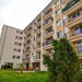 Apartament 2 camere studio generos-mutare imediata strPostalionului/STB241-metrouApPatriei