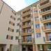 Apartament 2 camere studio generos-mutare imediata strPostalionului/STB241-metrouApPatriei