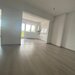 Apartament 2 camere studio generos-mutare imediata strPostalionului/STB241-metrouApPatriei