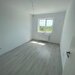 Apartament 2 camere studio generos-mutare imediata strPostalionului/STB241-metrouApPatriei