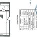 Apartament 2 camere studio generos-mutare imediata strPostalionului/STB241-metrouApPatriei